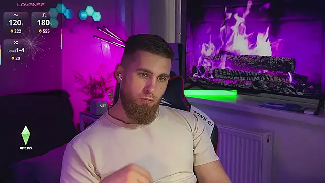 Snapshot of Sweeet__boy chatting on April 2026 12:22:01 PM Sweeet boy online show from April 2026 12:22:01 PM