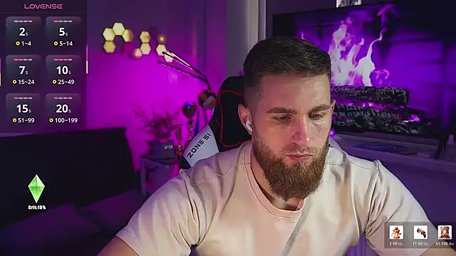 Snapshot of Sweeet__boy chatting on April 2026 10:00:01 AM Sweeet boy online show from April 2026 10:00:01 AM