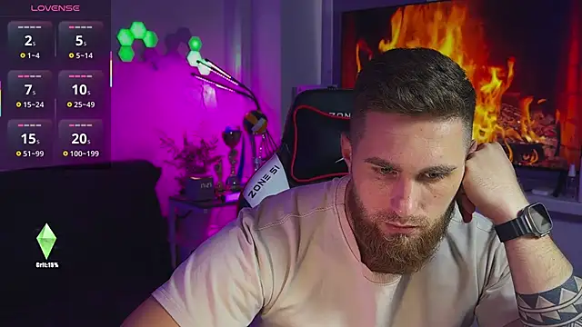 Snapshot of Sweeet__boy chatting on April 2026 02:29:01 PM Sweeet boy online show from April 2026 02:29:01 PM