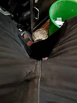 u wan me online show from October 2025 08:05:02 AM