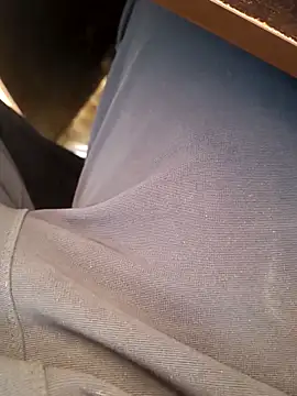 u wan me online show from February 2026 04:55:01 AM