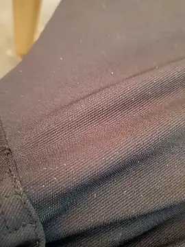 u wan me online show from February 2026 03:21:02 AM