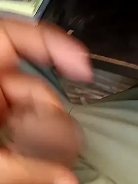 u wan me online show from February 2026 03:58:01 AM