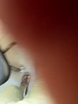 u wan me online show from March 2026 04:06:01 AM