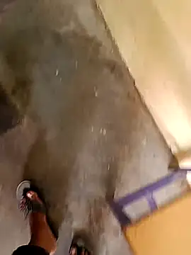 u wan me online show from March 2026 12:05:01 PM