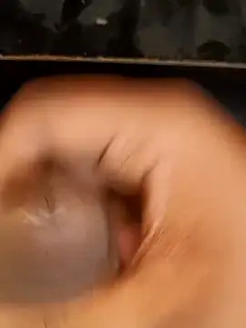 u wan me online show from April 2026 05:54:01 AM