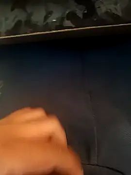 u wan me online show from April 2026 03:39:01 AM