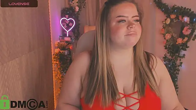 Sheila queen  online show from December 2024 08:55:02 PM