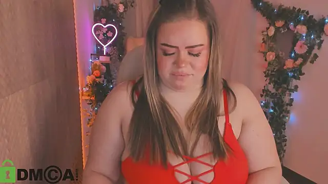 Sheila queen  online show from December 2024 12:36:02 AM