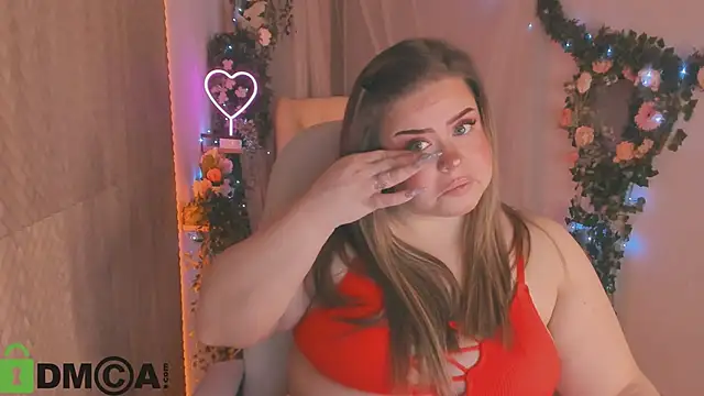 Sheila queen  online show from January 2025 01:27:01 AM