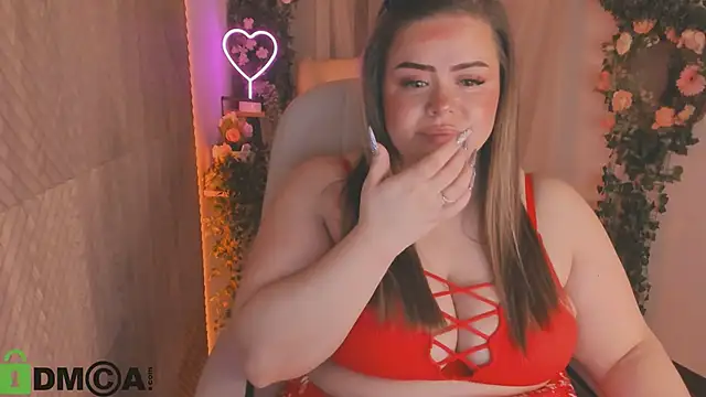 Sheila queen  online show from January 2025 11:55:01 PM