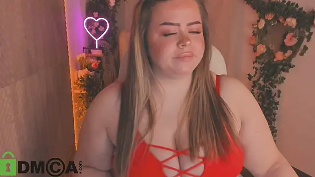 Sheila queen  online show from January 2025 09:29:01 PM