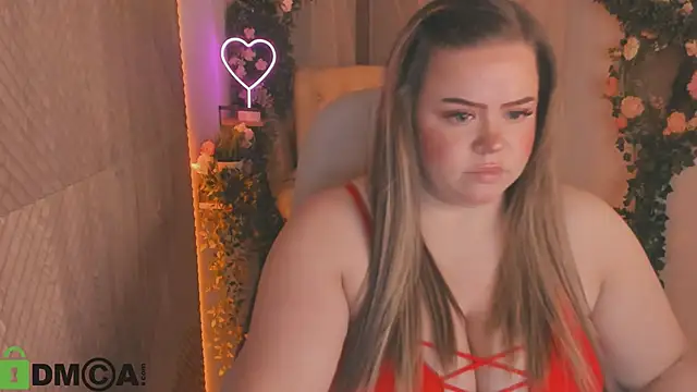 Sheila queen  online show from February 2025 02:58:02 AM