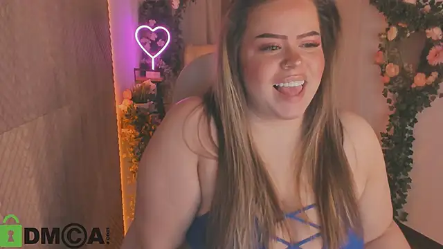 Sheila queen  online show from February 2025 10:08:02 PM