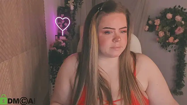 Sheila queen  online show from March 2025 12:34:02 AM