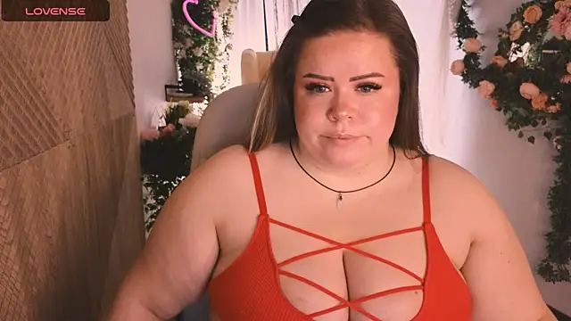 Sheila queen  online show from November 2025 08:52:02 PM