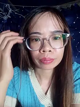   Mai-love19   online show from November 2025 01:24:01 PM