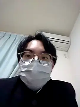 Snapshot of Gakuran0nanist chatting on January 2025 01:11:02 PM Gakuran0nanist online show from January 2025 01:11:02 PM