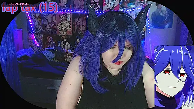  jin kim  online show from April 2026 01:42:02 AM