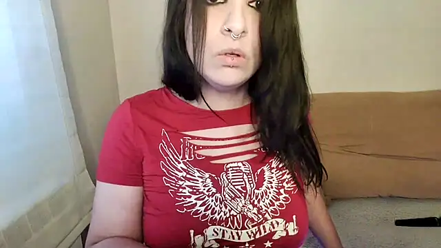 Snapshot of Lustylia chatting on October 2025 10:26:01 AM Lustylia online show from October 2025 10:26:01 AM