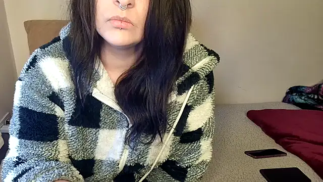 Lustylia online show from February 2026 10:25:02 AM