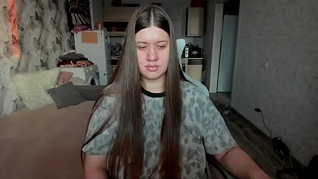 Lis Kollen online show from November 2025 09:53:01 AM