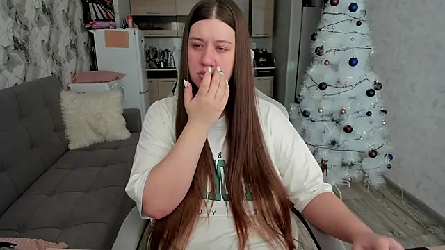 Lis Kollen online show from January 2026 07:02:01 AM