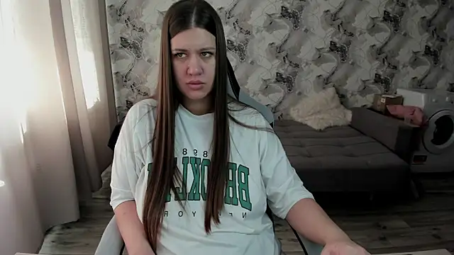 Lis Kollen online show from March 2026 09:20:01 AM