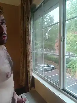 afTerparTycloudz online show from October 2025 08:55:02 PM