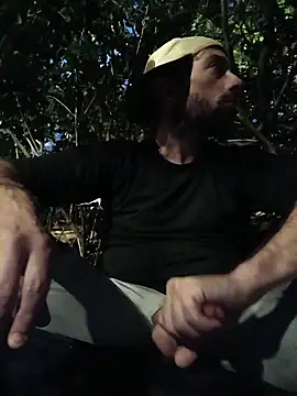 afTerparTycloudz online show from November 2025 11:03:01 PM