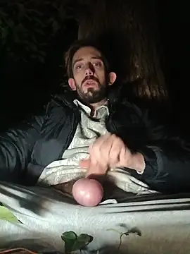 afTerparTycloudz online show from December 2025 01:13:01 AM