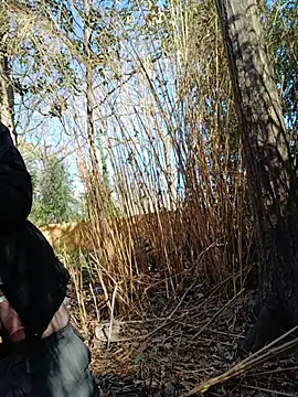 afTerparTycloudz online show from January 2026 03:38:01 PM