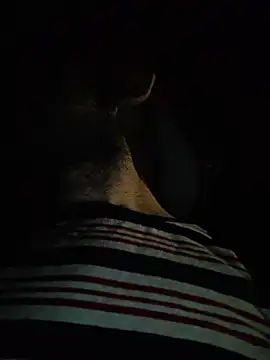 Snapshot of afTerparTycloudz chatting on June 2026 09:23:01 AM afTerparTycloudz online show from June 2026 09:23:01 AM