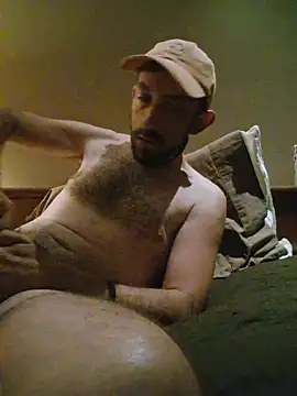 Snapshot of afTerparTycloudz chatting on July 2026 10:45:01 PM afTerparTycloudz online show from July 2026 10:45:01 PM
