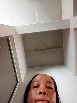 BabySweetDee online show from February 2025 08:02:02 AM