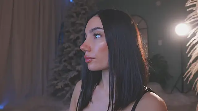 AmyArmstrong online show from January 2026 10:35:01 PM