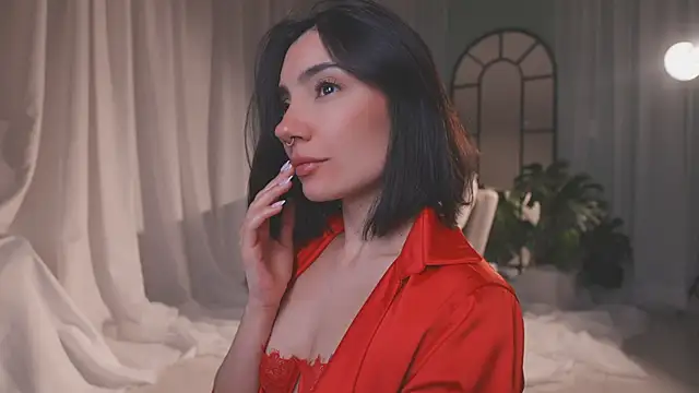 AmyArmstrong online show from February 2026 12:14:02 AM