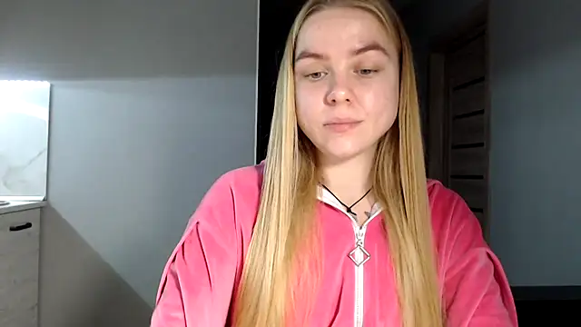 Sunbeam  online show from January 2025 10:02:01 PM