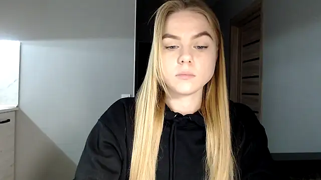 Sunbeam  online show from January 2025 05:27:01 PM