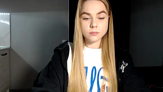 Sunbeam  online show from February 2025 07:33:01 PM