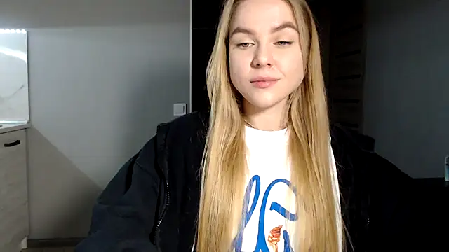 Sunbeam  online show from February 2025 07:56:01 PM