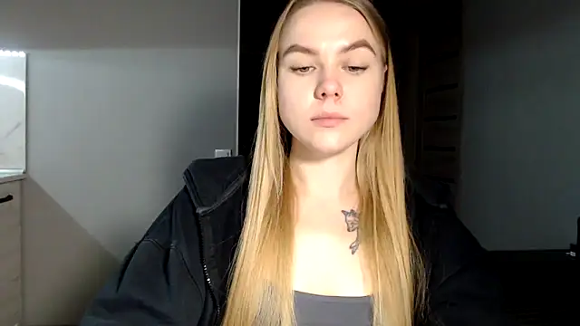 Sunbeam  online show from February 2025 10:14:02 PM