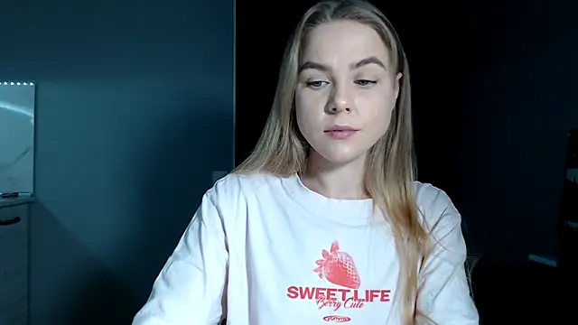 Sunbeam  online show from November 2025 05:02:01 PM