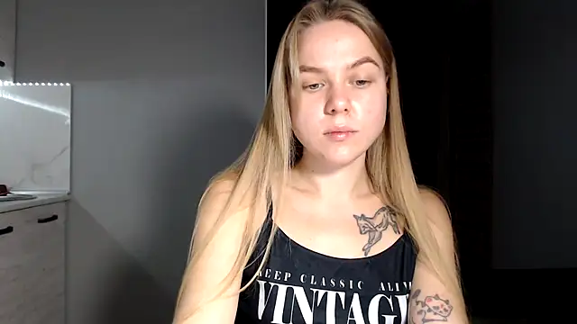 Sunbeam  online show from November 2025 07:49:02 PM