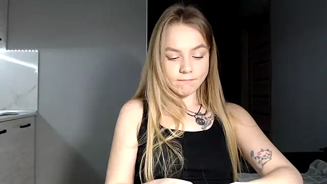 Sunbeam  online show from March 2026 08:04:01 PM