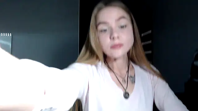 Sunbeam  online show from March 2026 05:23:02 PM