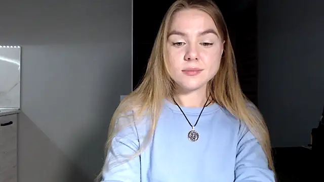 Sunbeam  online show from April 2026 08:25:02 PM