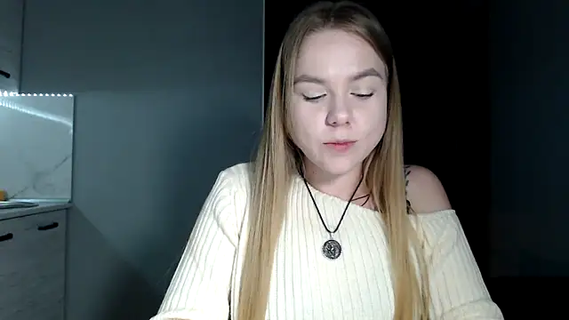 Snapshot of Sunbeam_ chatting on April 2026 09:26:01 PM Sunbeam online show from April 2026 09:26:01 PM