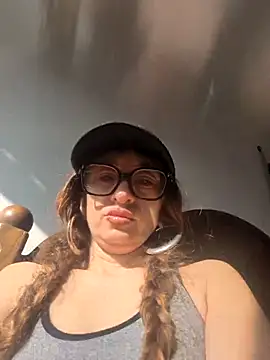 xgabyenlalunax online show from February 2025 04:20:02 PM