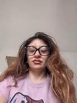 xgabyenlalunax online show from March 2025 04:35:02 PM